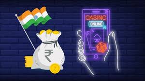 Discovering the Unmatched Gaming Experience on Mostbet