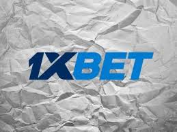 Experience Online Betting Like Never Before with 1xbet -176982339