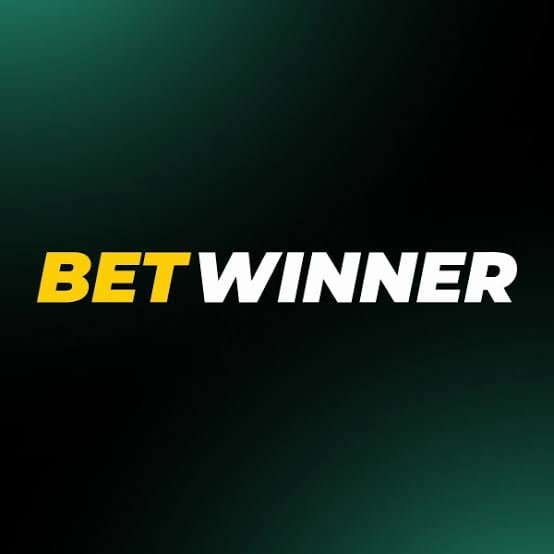Experience the Thrill of Betting with BetWinner Sportsbook