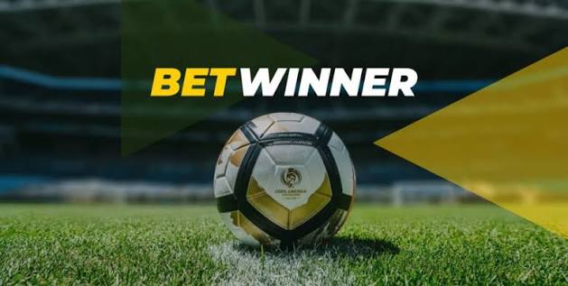 Experience the Thrill of Betting with BetWinner Sportsbook