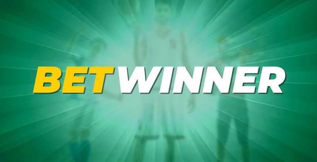 Experience the Thrill of Betting with BetWinner Sportsbook