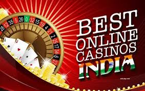 Experience Thrilling Betting with Mostbet Your Ultimate Guide