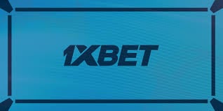 Explore 1xBet Online Betting A Comprehensive Guide -51081026