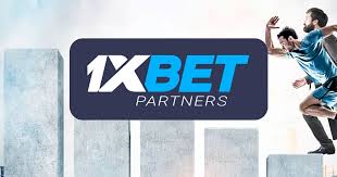 Explore 1xbet Online for Ultimate Betting Experience Explore 1xbet Online for Ultimate Betting Experience