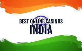 Explore Mostbet Uz The Ultimate Betting Experience