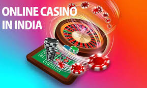 Explore the Thrills of Betting with Mostbet