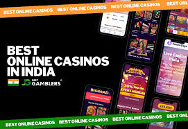 Explore the Thrills of Betting with Mostbet