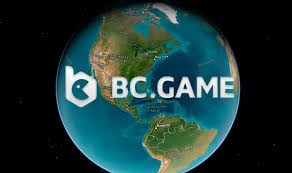 Exploring BC.Game Casino A New Era of Online Gaming in Jordan Exploring BC.Game Casino A New Era of Online Gaming in Jordan