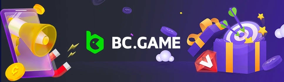 Exploring BC.Game Payment Options A Comprehensive Guide 851033770