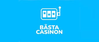 Exploring Casinos Without a Swedish License Opportunities and Risks -80971464