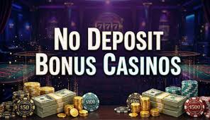 Exploring Non Gamstop Casinos in the UK -12201792