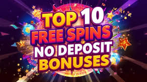 Exploring Non Gamstop Casinos in the UK -12201792