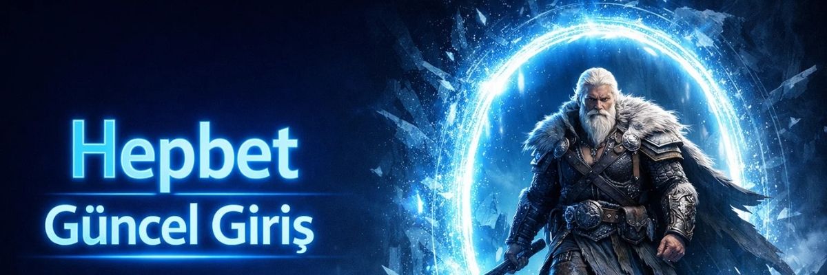 iGaming SEO Stratejileri Başarılı Bir Online Kumara Sitesi İçin İpuçları