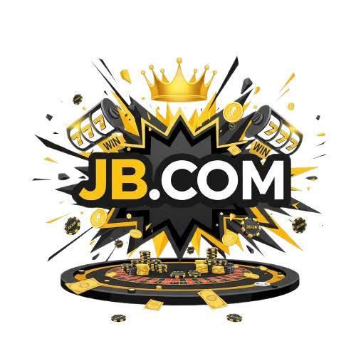JB Casino Bonus Guide Unlocking the Best Promotions 1158720849