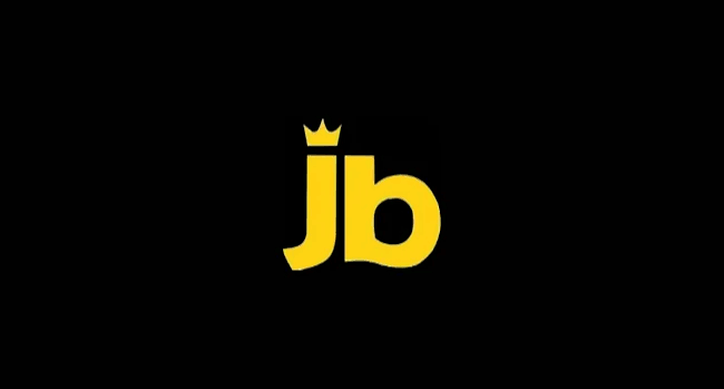 JB Casino Bonus Guide Unlocking the Best Promotions 1158720849
