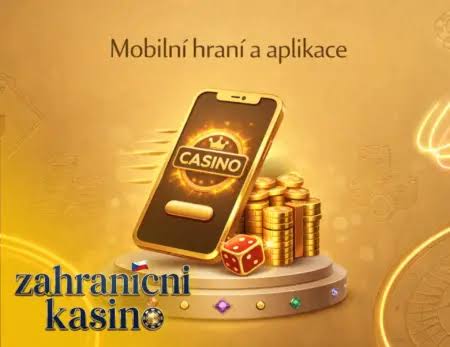 Legální Magic Planet Casino Online Vše, co potřebujete vědět