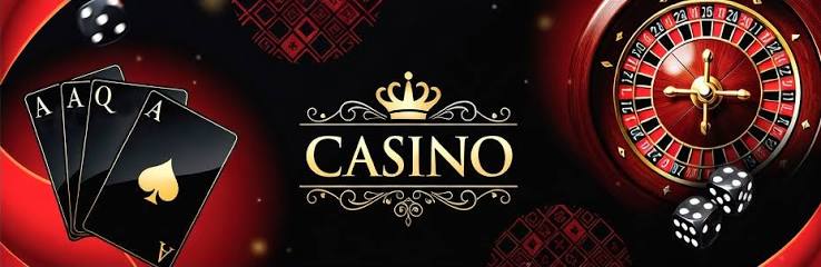 Legální Magic Planet Casino Online Vše, co potřebujete vědět