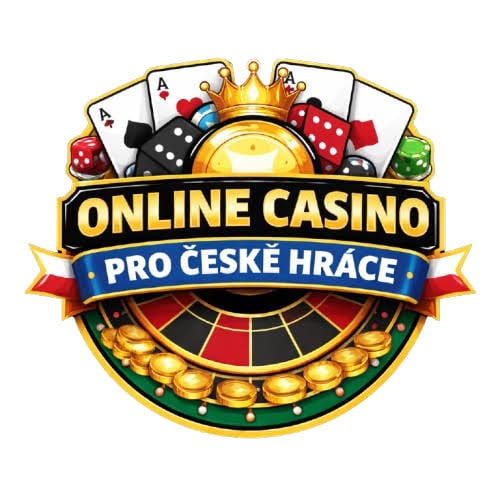 Legální online casino Allwyn Jak hrát a co očekávat