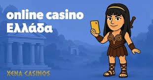 Τα Καλύτερα Live Casino - Ανακαλύψτε την Εμπειρία του Gaming