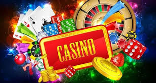 Luckystar Casino La Guía Completa para Ganar y Disfrutar