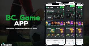 Maximize Your Gaming with BC.Game Promo Codes and Bonuses
