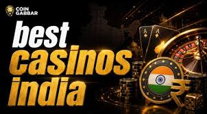 Mostbet APK Your Ultimate Guide to Mobile Betting -135142136
