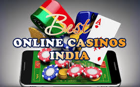 Mostbet Login Your Gateway to Online Betting -147262011