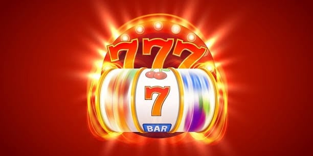 Nové české casino Objevte novinky a zajímavosti