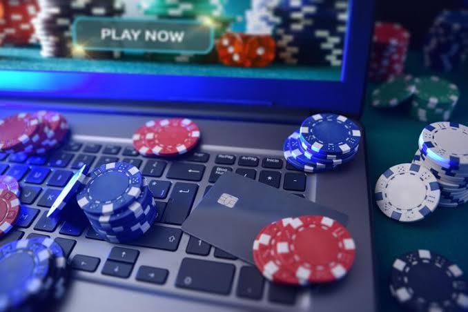 Online Καζίνο με Κατάθεση 20 Ευρώ Η Ιδανική Επιλογή για Νέους Παίκτες Online Καζίνο με Κατάθεση 20 Ευρώ Η Ιδανική Επιλογή για Νέους Παίκτες
