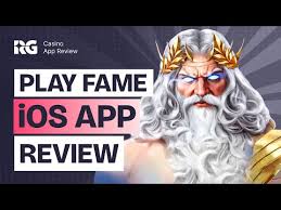 Καλύτερα Ξένα Online Casino - Ο Απόλυτος Οδηγός Καλύτερα Ξένα Online Casino - Ο Απόλυτος Οδηγός