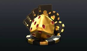Καλύτερα Ξένα Online Casino - Ο Απόλυτος Οδηγός Καλύτερα Ξένα Online Casino - Ο Απόλυτος Οδηγός