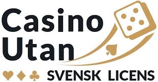 Online Poker Utan Svensk Licens - Spela Fritt och Säker