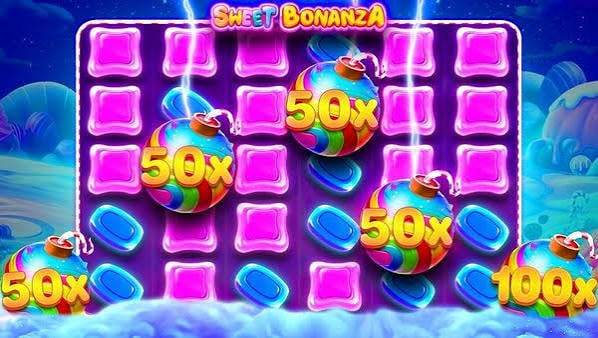 Pusulabet 783 Giriş Online Bahis Dünyasında Yeni Bir Deneyim
