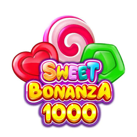Pusulabet Online Bahis Dünyasında Yeni Bir Yıldız 854336458