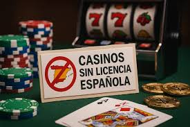 Revolut Casino Die Zukunft des Online-Glücksspiels 202750864 Revolut Casino Die Zukunft des Online-Glücksspiels 202750864