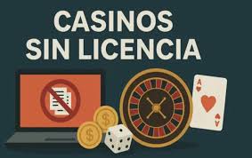 Revolut Casino Die Zukunft des Online-Glücksspiels 202750864 Revolut Casino Die Zukunft des Online-Glücksspiels 202750864