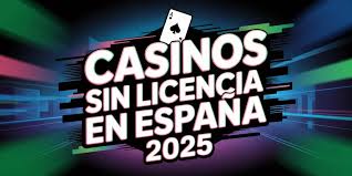 Revolut Casino Die Zukunft des Online-Glücksspiels 202750864 Revolut Casino Die Zukunft des Online-Glücksspiels 202750864