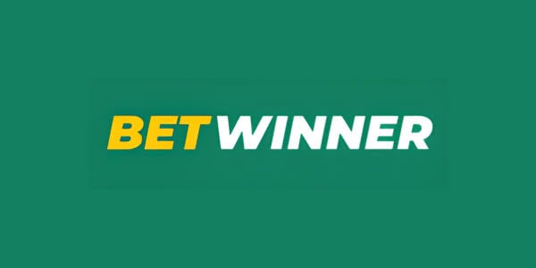 Secure and Easy BetWinner Login Your Gateway to Winning