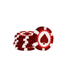 Slots Uden Rufus Den Bedste Oplevelse for Gamblere