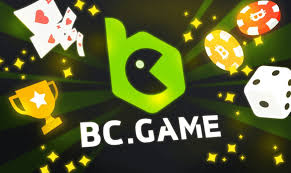 Step-by-Step Guide to BCGame.vc Registration Process