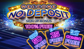 The Appeal of 50p Deposit Casinos and Their Benefits