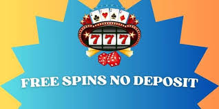 The Appeal of 50p Deposit Casinos and Their Benefits