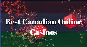 The Rise of Online Gambling Sites A New Era of Entertainment