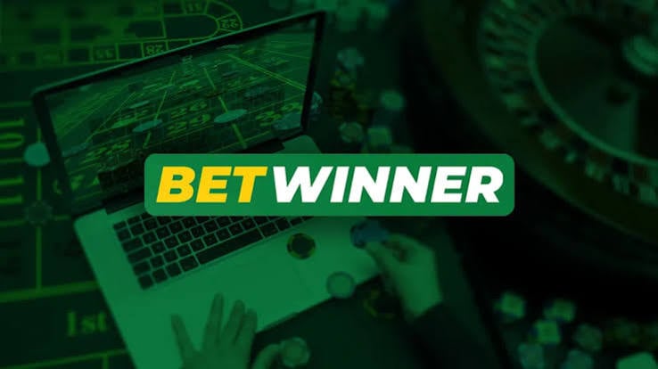 The Ultimate Guide to BetWinner Online Bookmaker The Ultimate Guide to BetWinner Online Bookmaker