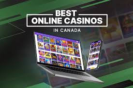 The Ultimate Guide to Online Gambling Sites -268436917