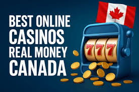 The Ultimate Guide to Online Gambling Sites -268436917