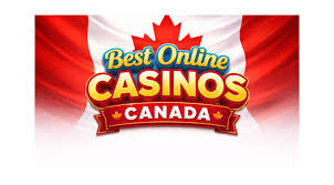 Top 10 Online Casinos Uncover the Best Betting Platforms Top 10 Online Casinos Uncover the Best Betting Platforms