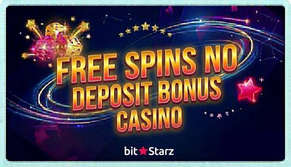 Top Slots with Welcome Bonuses Without Wagering Requirements