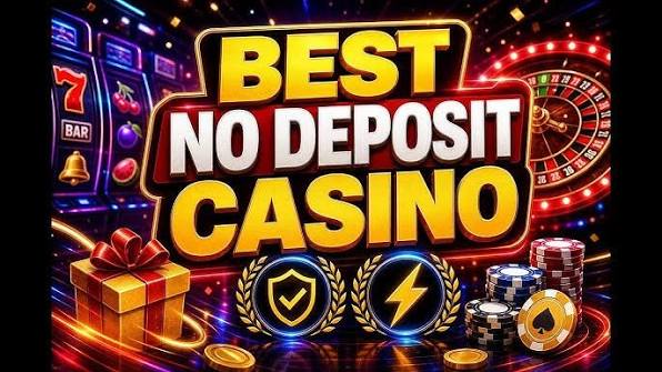 Top Slots with Welcome Bonuses Without Wagering Requirements