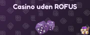 Uden Rufus En Dybdegående Analyse af Stilhedens Kraft